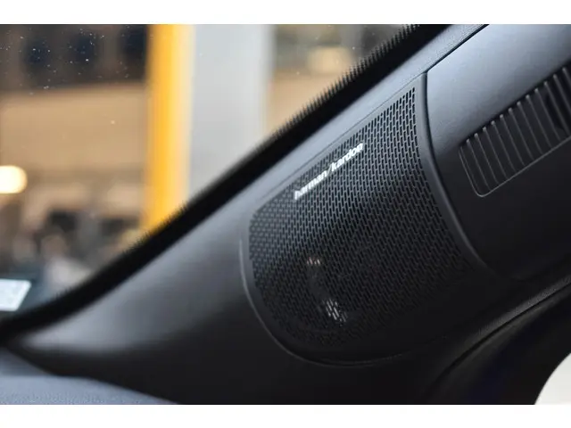 Renault Captur esprit Alpine 2025 Hybride Benzine 31