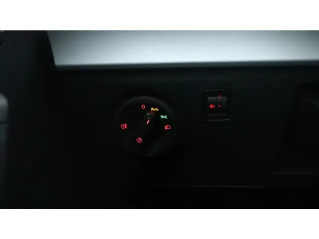 SEAT Ibiza 1.0 EcoTSI 96pk Style 2024 Benzine 15
