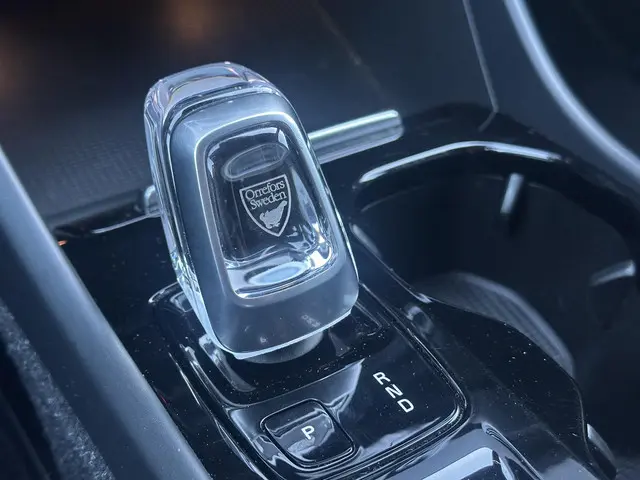 Volvo XC40 1.5 T3 Inscription 2020 Benzine 8