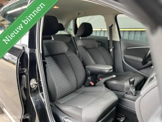 Volkswagen Polo 1.4 TDI Business Edition 2015 Diesel 20