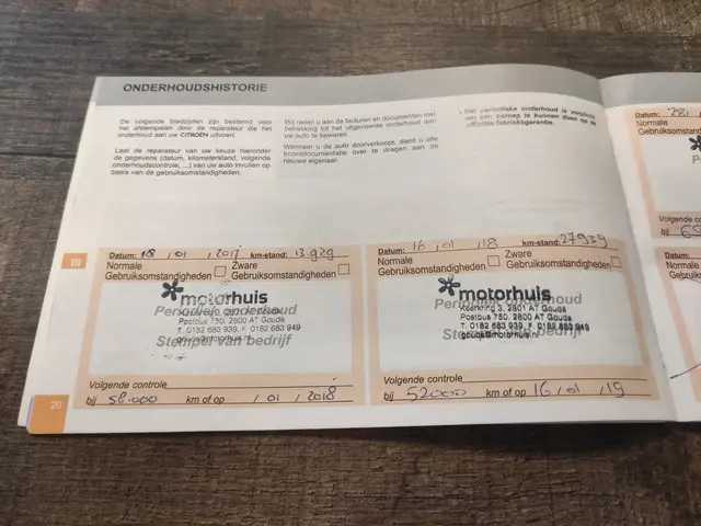 DS DS 4 1.2 '1955' !! VERKOCHT !! 2016 Benzine 18