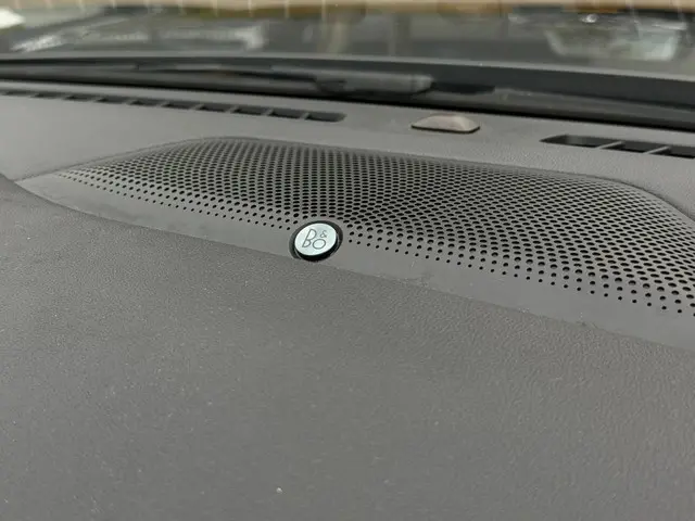 Ford Kuga 2.5 PHEV ST-Line X 2023 Hybride Benzine 11