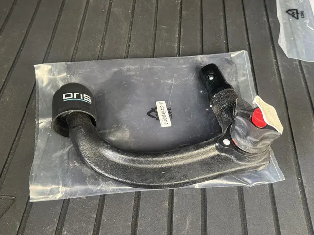 Mazda CX-3 2.0 SkyActiv-G 121 Luxury 2019 Benzine 15