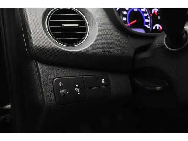 Hyundai i10 1.0i Comfort 2019 Benzine 19