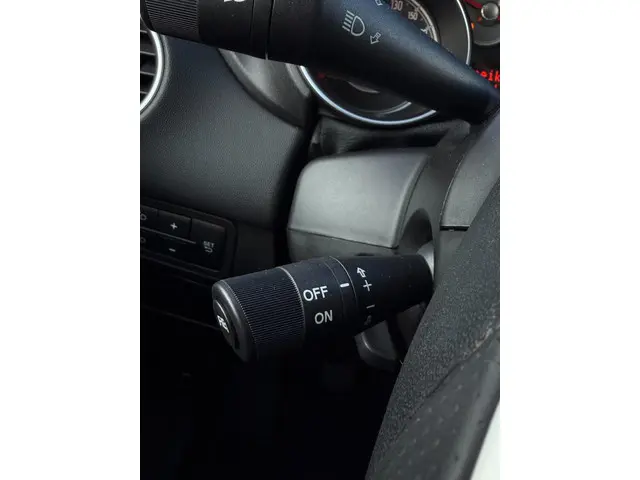 Fiat Punto Evo - 0.9 TwinAir - Lounge 2016 Benzine 19