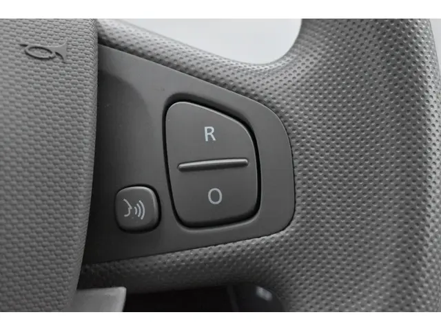 Renault ZOE R90 Life 41 kWh 2019 Elektrisch 21