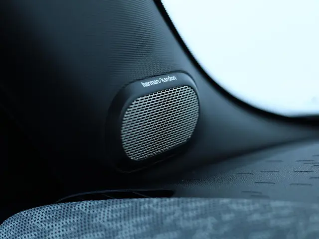 MINI 5-Deurs Mini 1.5 Cooper C Favoured L 2025 Benzine 33