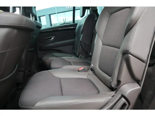 Renault Espace 1.8 TCe Limousin 7p. 2018 Benzine 5