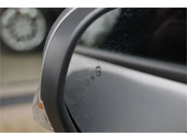 Ford Puma 1.0 EcoBoost Titanium AUTOMAAT 2020 Benzine 39