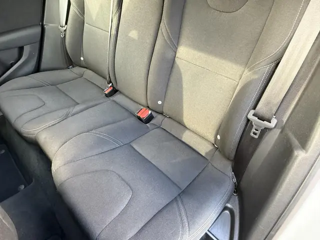 Volvo V40 1.5 T2 122 pk Geartronic Kinetic 2018 Benzine 15