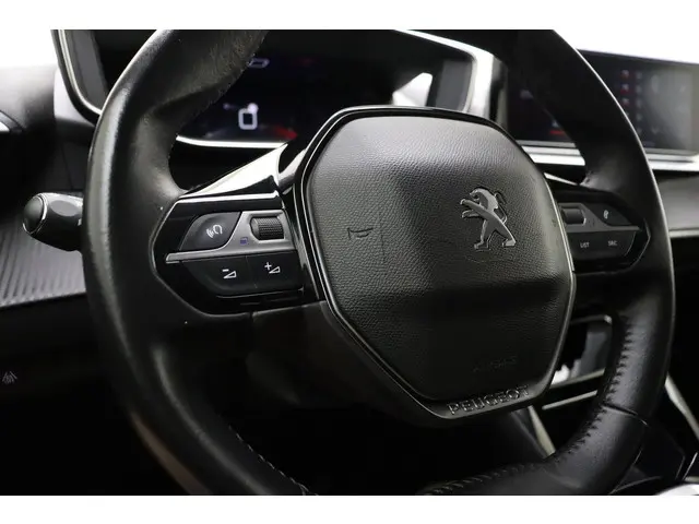 Peugeot 208 1.2 PureTech Allure 2020 Benzine 29