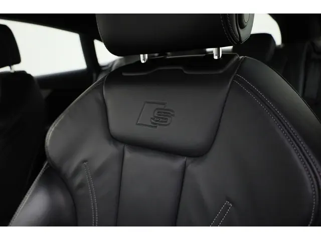 Audi A5 Sportback 40 TFSI/204PK S Line 2023 Benzine 18