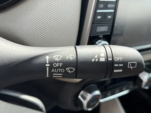 Nissan Micra NISSAN N-Connecta 2018 Benzine 20