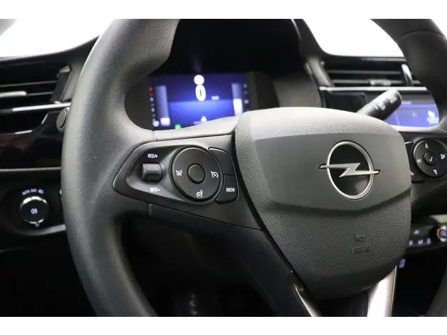 Opel Corsa 1.2 75pk Edition 2024 Benzine 27