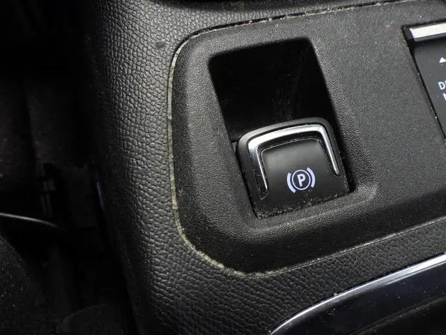 Opel Corsa-e Elegance 50 kWh 2021 Elektrisch 23