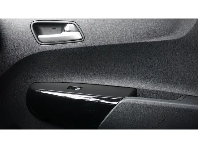 Kia Picanto 1.0 CVVT 66pk 5Drs ComfortLine 2017 Benzine 25