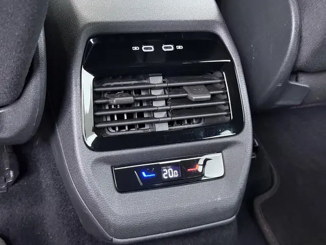 Volkswagen ID.4 GTX 4Motion 77 kWh 2022 Elektrisch 23