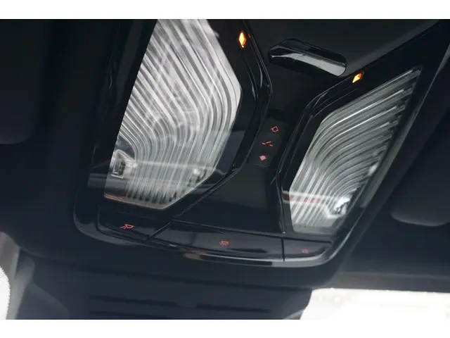 BMW X5 xDrive30d 2024 Diesel 26