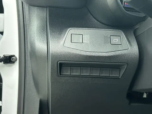 Opel Combo 1.5 BlueHDi 130 S&S L2 2024 Diesel 21