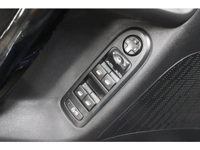 Citroën C3 1.0 VTi Collection 2014 Benzine 16
