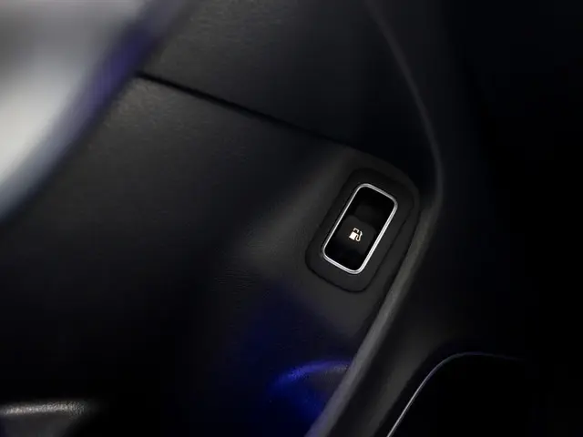 Mercedes-Benz CLA 250 e AMG Sport 2021 Hybride Benzine 36