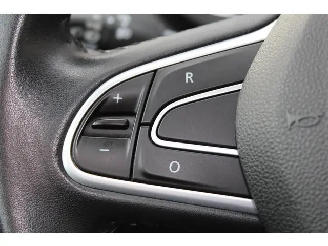 Renault Scénic 1.3 TCe Limited 140 EDC 2019 Benzine 40