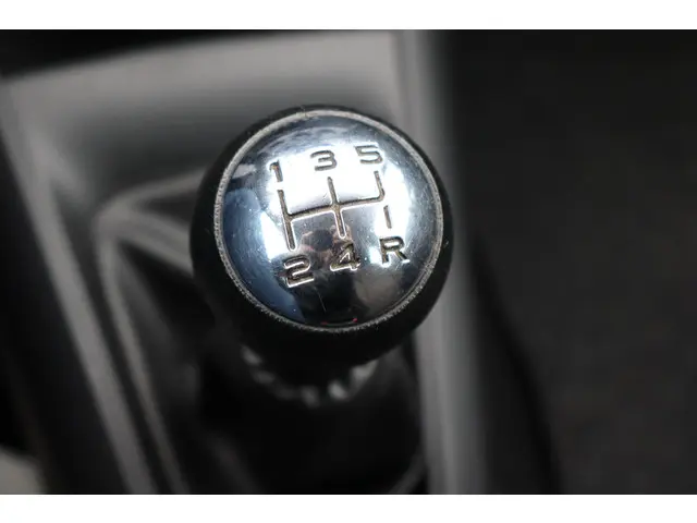 Citroën C3 1.6 e-HDi Tendance 2014 Diesel 24