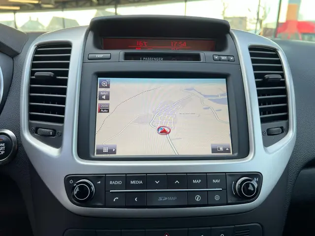 Kia Venga 1.6 CVVT DynamicPLusLine 2019 Benzine 20