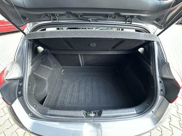 Hyundai i30 1.4 | AIRCO | CRUISE | 119.000KM | 2013 Benzine 11
