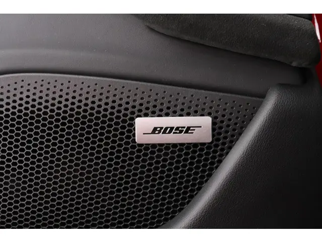 Porsche Taycan Sport Turismo GTS 2022 Elektrisch 17