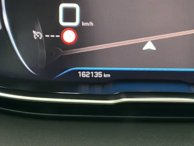 Peugeot 3008 1.2 PureTech Active Pack 2021 Benzine 34