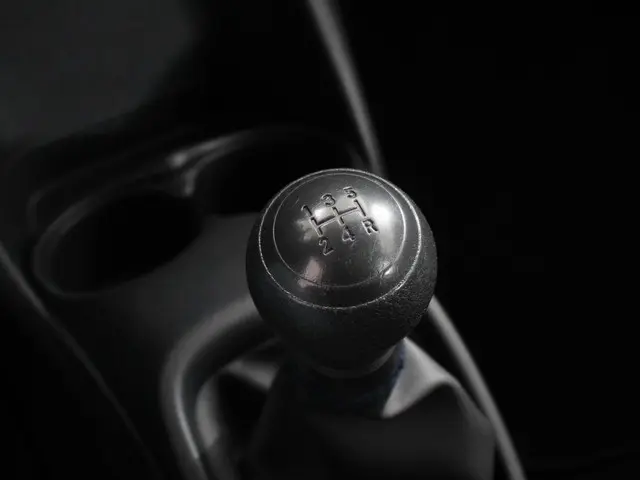 Peugeot 108 1.0 e-VTi Active 2021 Benzine 18