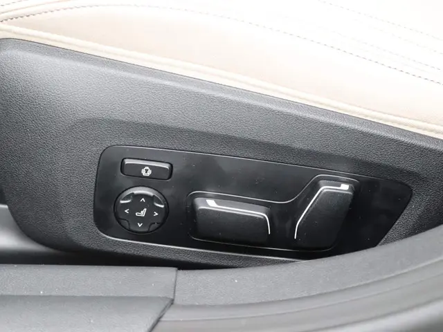 BMW i4 eDrive35 M SportPakket Pro 2024 Elektrisch 11