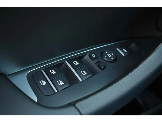 BMW X3 xDrive30e M-Sport 2022 Hybride Benzine 31