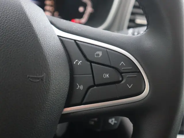 Renault Mégane Estate 1.3 TCe 140 2023 Benzine 19