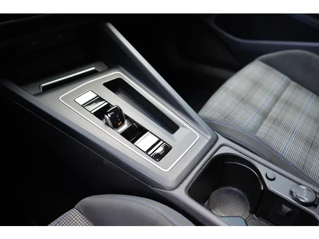Volkswagen Golf 1.4 eHybrid GTE 2020 Hybride Benzine 19