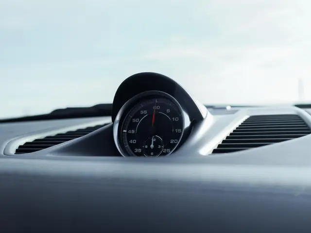 Porsche 911 991 3.0 Carrera GTS 2018 Benzine 16