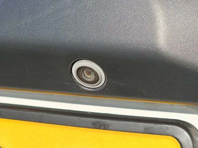 Peugeot Expert 2.0 2021 Diesel 21