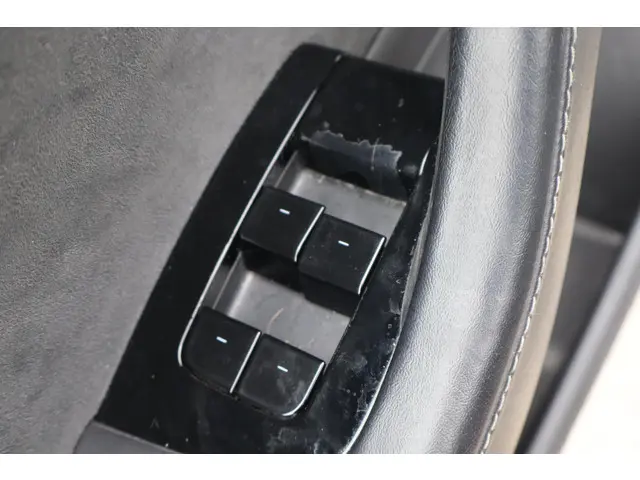 Tesla Model 3 Performance AWD 75 kWh 2019 Elektrisch 21