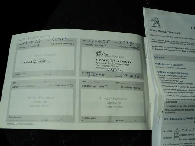 Peugeot 2008 1.2 GT 2020 Benzine 20