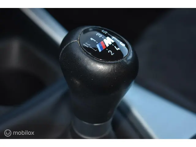 BMW 1 Serie 114i EDE M Sport Edition 2015 Benzine 22