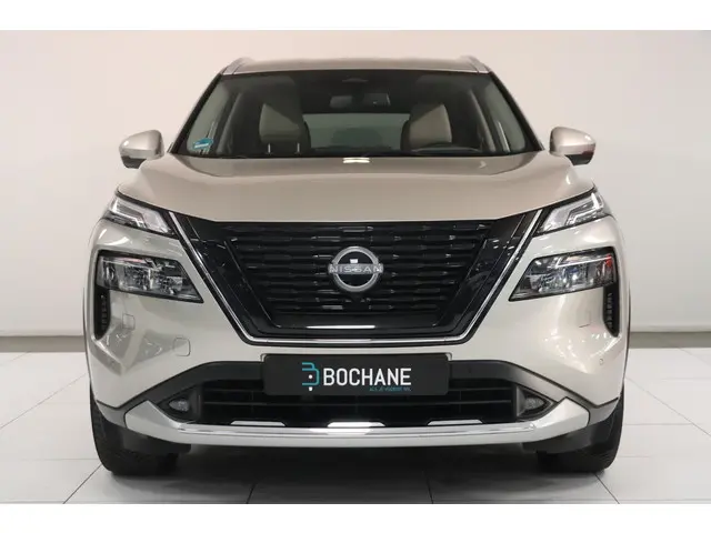 Nissan X-Trail 1.5 e-Power Tekna 2023 Hybride Benzine 19