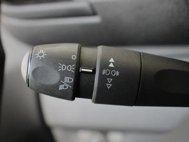 Opel Vivaro Combi 1.5 CDTI L3H1 2022 Diesel 15