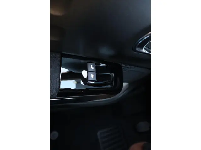 Citroën C3 1.2 PureTech 82pk Feel Edition 2022 Benzine 35