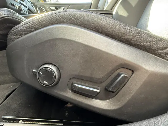 Volvo V60 2.0 B4 Plus Bright 2022 Benzine 20