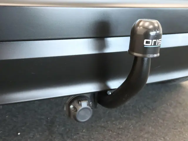 Citroën C3 1.2 PureTech Feel Edition 2018 Benzine 19