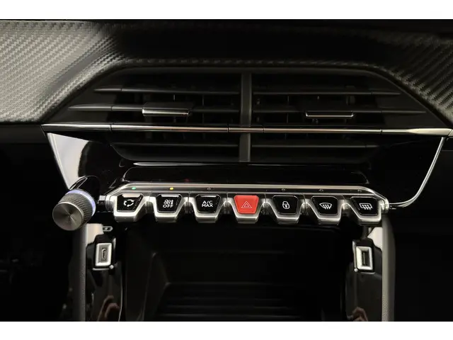 Peugeot 208 1.2 PureTech Blue Lease Active 2020 Benzine 23