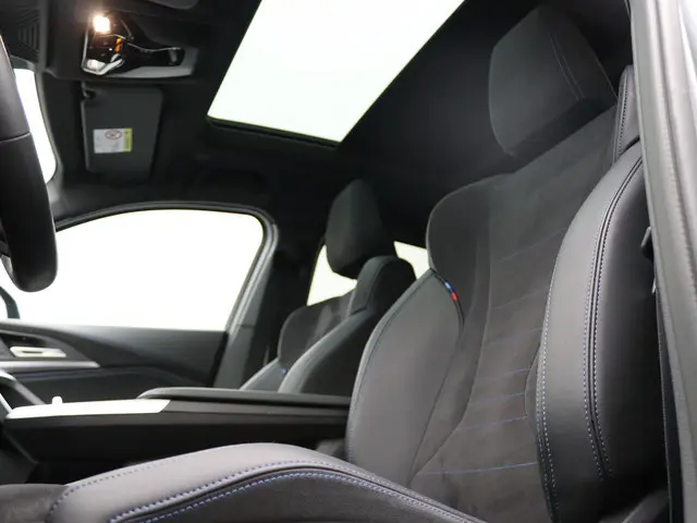 BMW X2 sDrive20i 2025 Benzine 11