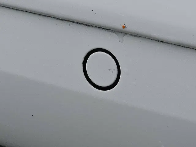 Volkswagen Transporter 2.0 TDI 2019 Diesel 15