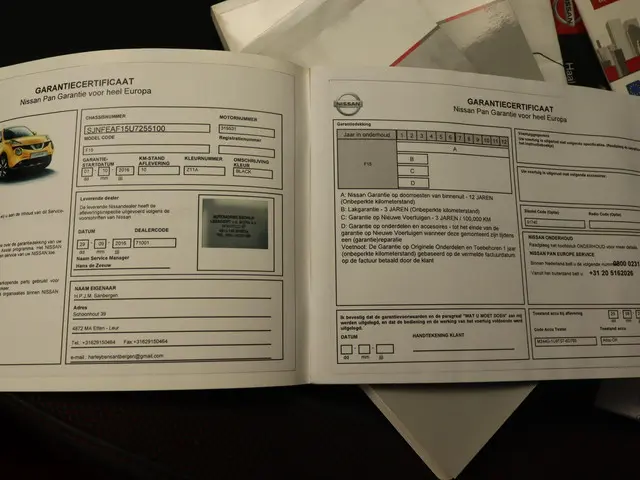 Nissan Juke 1.2 DIG-T S/S Dynamic Edition 2016 Benzine 34